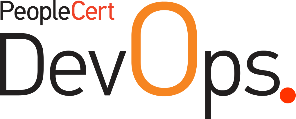 Certified Learning Partner 5